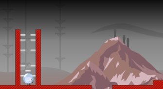 Level Thumbnail