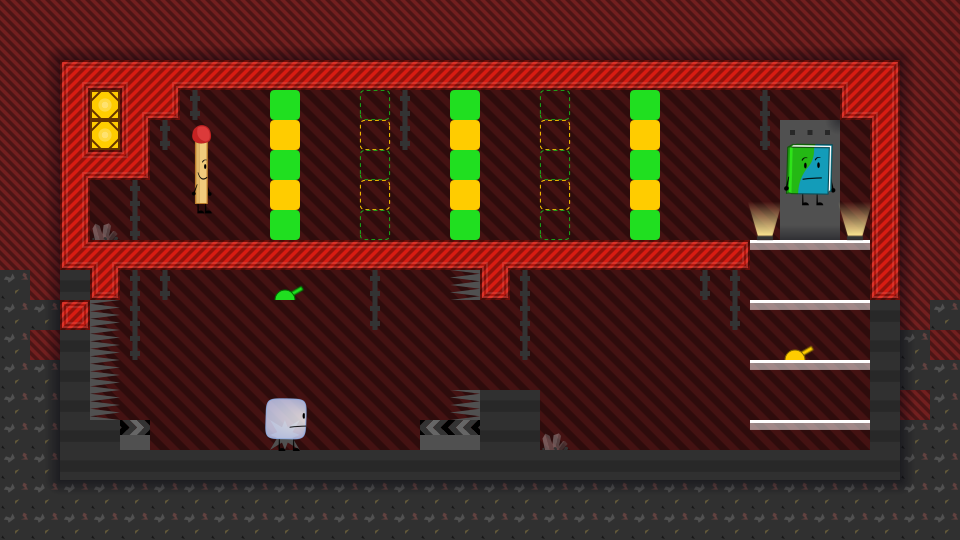Placeholder Thumbnail