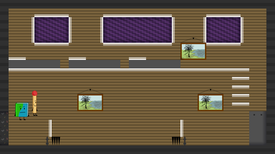 Placeholder Thumbnail