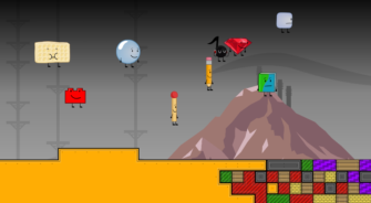 Level Thumbnail