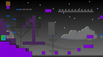 Level Thumbnail