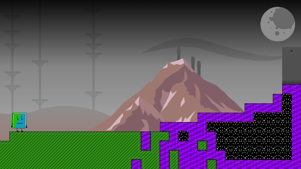 Placeholder Thumbnail