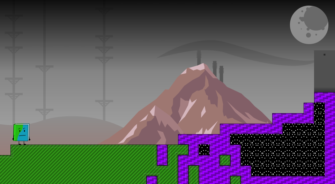 Level Thumbnail
