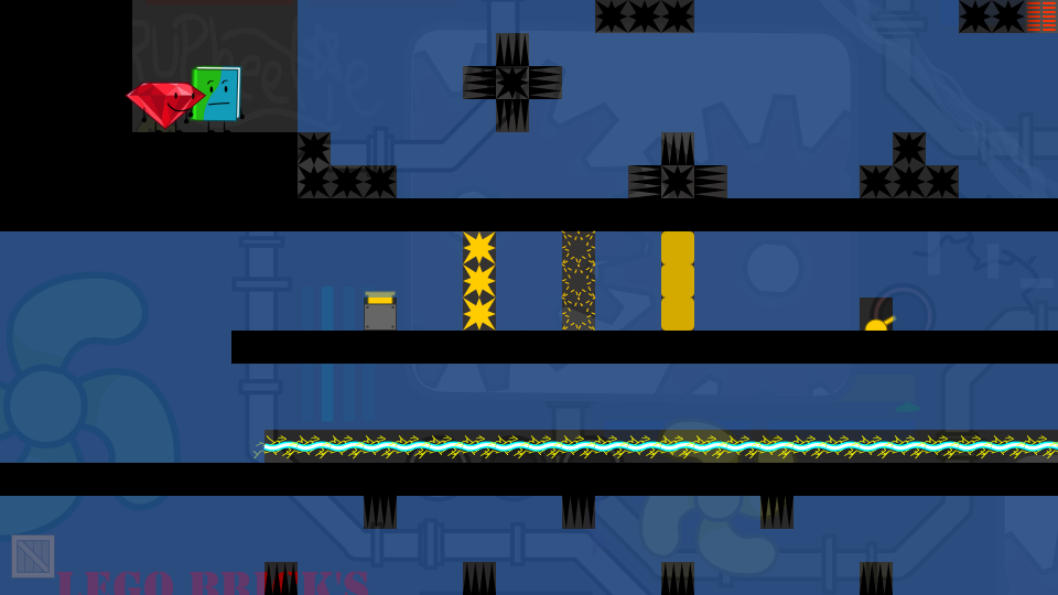Placeholder Thumbnail