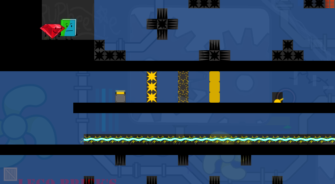 Level Thumbnail