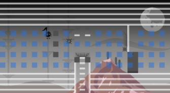 Level Thumbnail