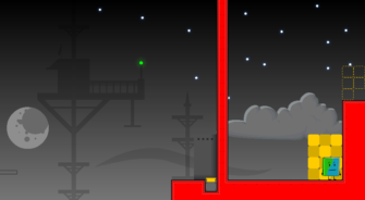 Level Thumbnail