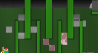 Level Thumbnail