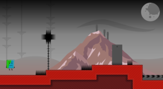 Level Thumbnail