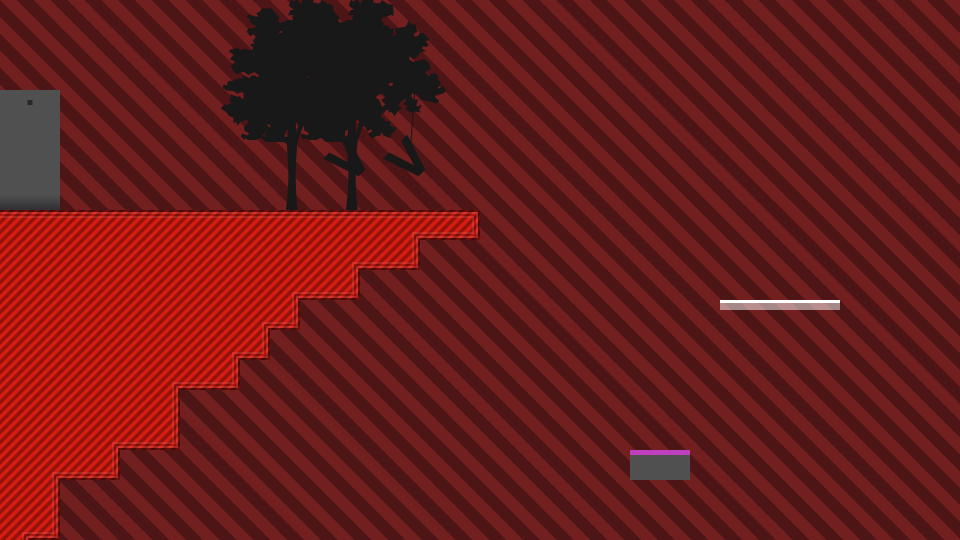Placeholder Thumbnail