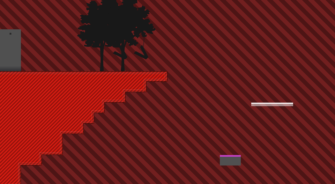 Level Thumbnail