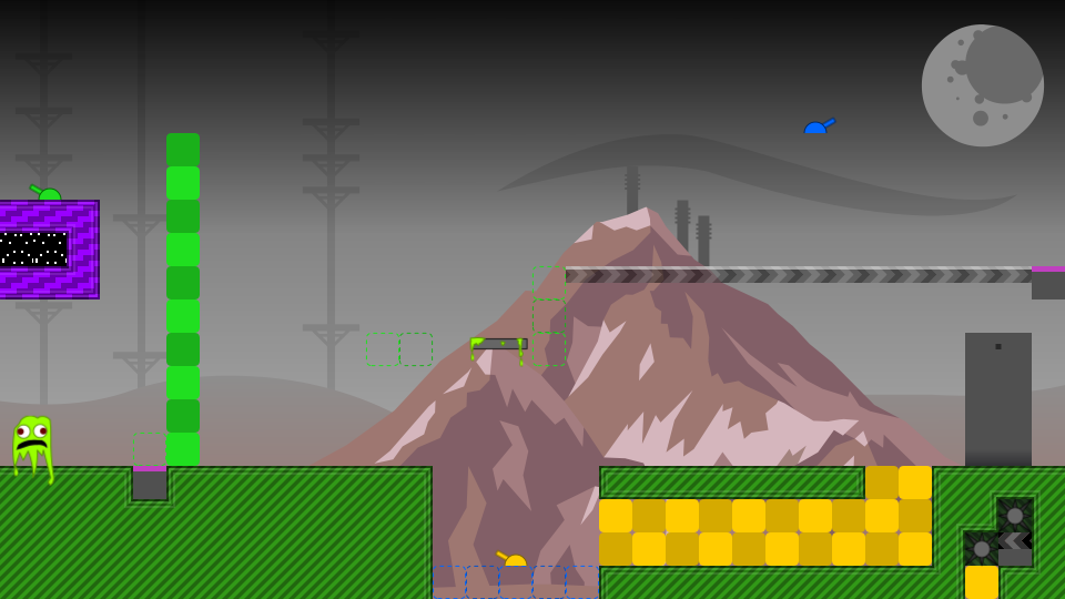 Placeholder Thumbnail