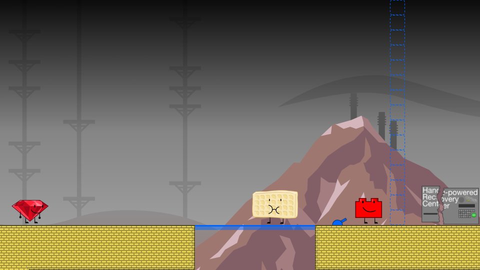 Placeholder Thumbnail