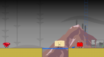 Level Thumbnail