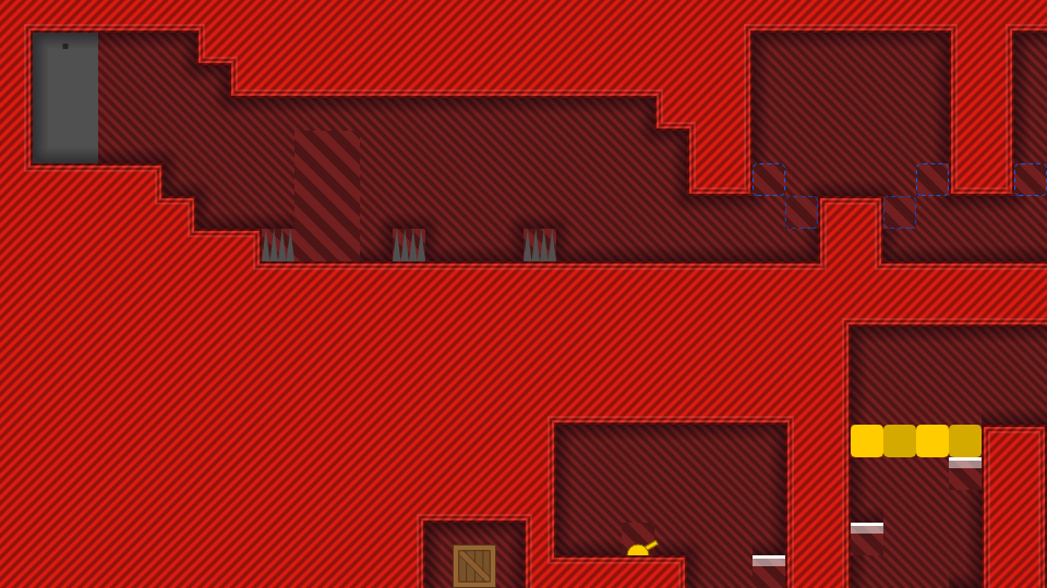 Level thumbnail