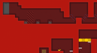 Level Thumbnail