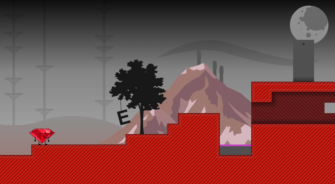 Level Thumbnail