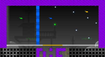 Level Thumbnail