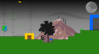 Level Thumbnail