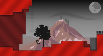 Level Thumbnail