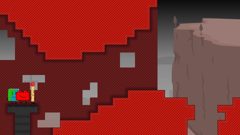 Placeholder Thumbnail