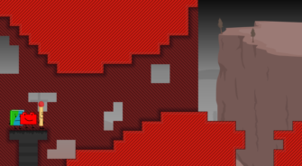 Level Thumbnail