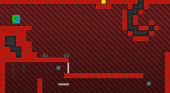 Level Thumbnail