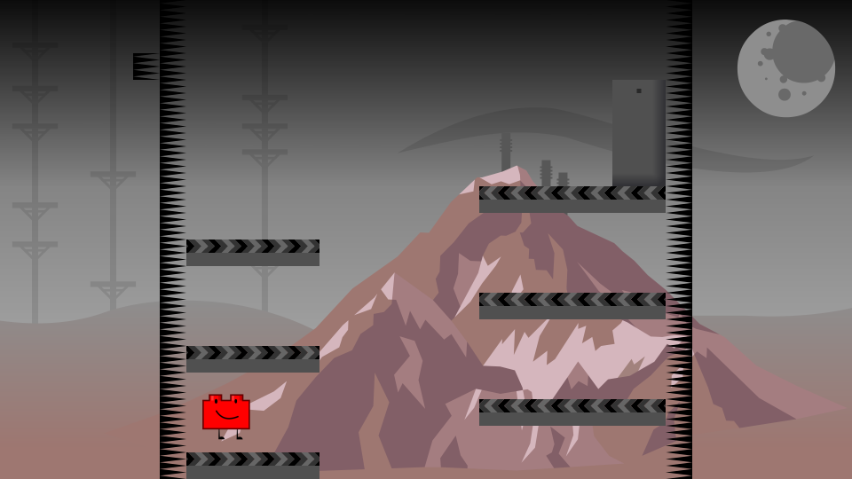 Placeholder Thumbnail