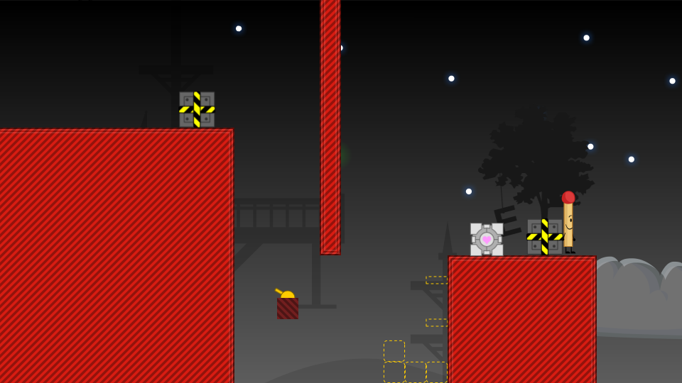 Placeholder Thumbnail