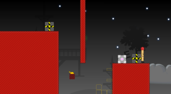Level Thumbnail