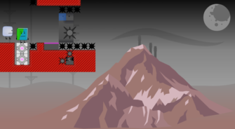 Level Thumbnail
