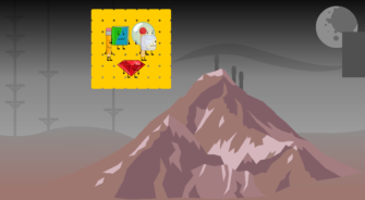Level Thumbnail