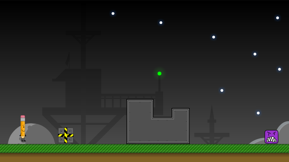Placeholder Thumbnail