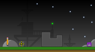 Level Thumbnail
