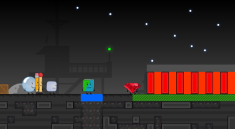 Level Thumbnail