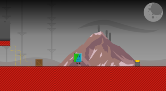 Level Thumbnail