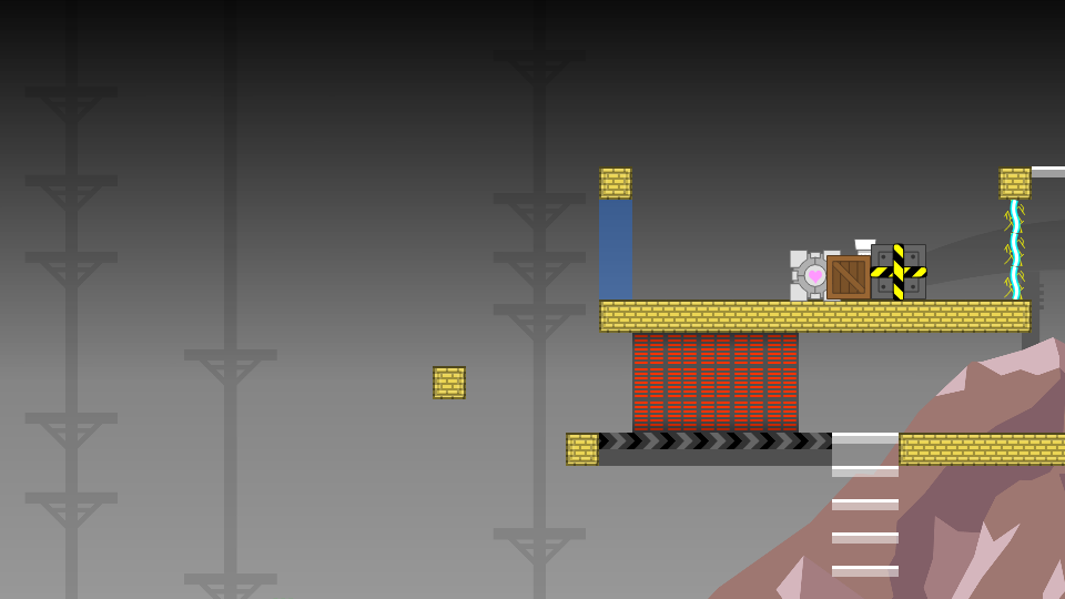 Placeholder Thumbnail