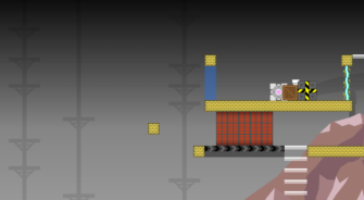 Level Thumbnail