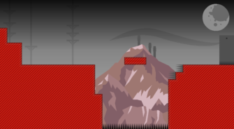 Level Thumbnail