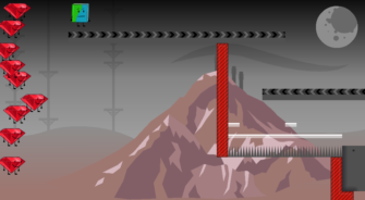 Level Thumbnail