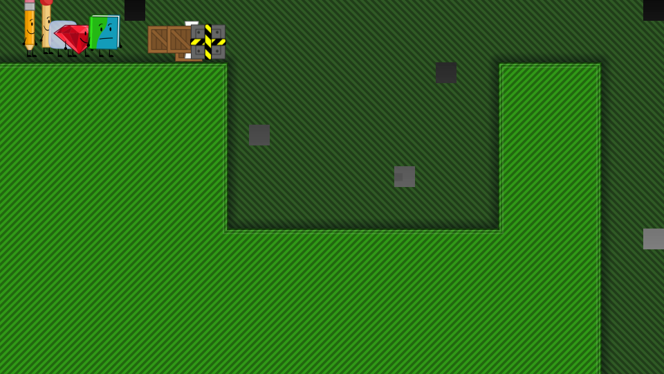 Placeholder Thumbnail