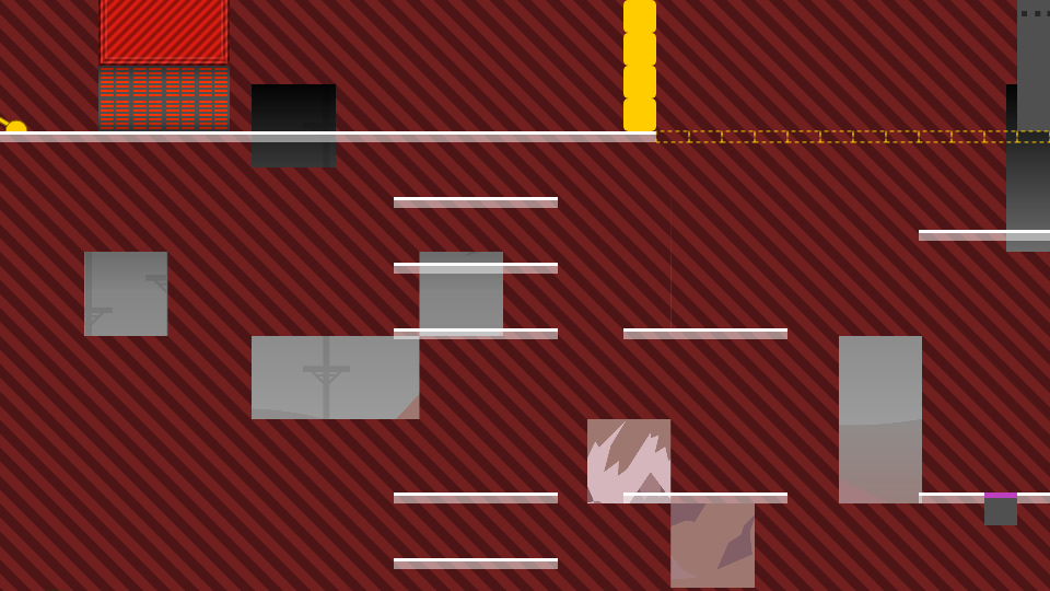 Placeholder Thumbnail