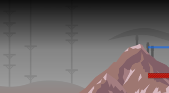 Level Thumbnail