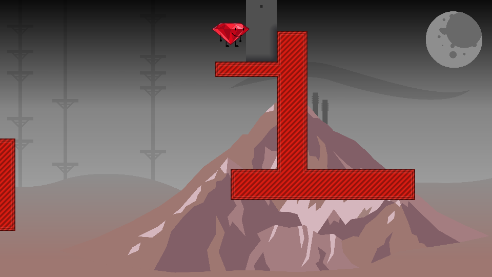 Level thumbnail