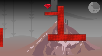 Level Thumbnail