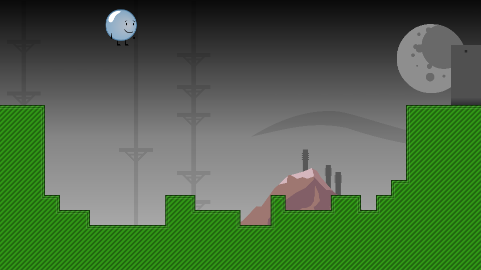 Level thumbnail