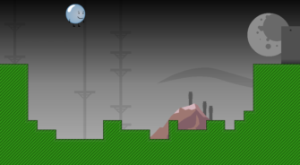 Level Thumbnail