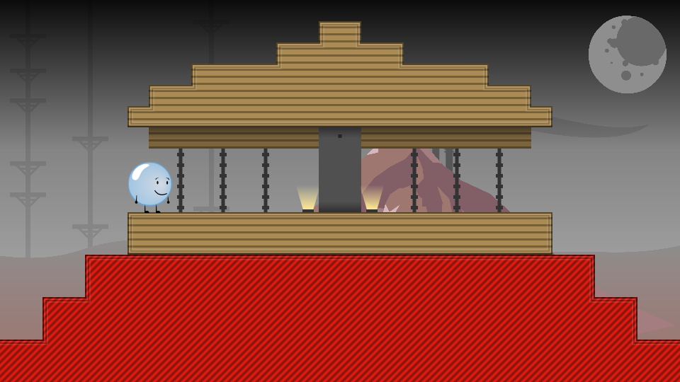 Placeholder Thumbnail