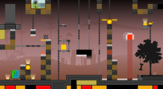 Level Thumbnail