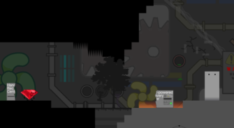 Level Thumbnail